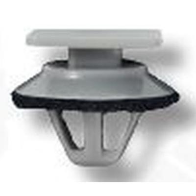 ROMIX Clip, Zier-/Schutzleiste MAZDA C70856 KD5351SJ3A Image