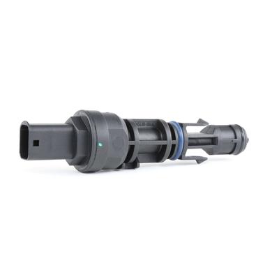 METZGER Sensor, Geschwindigkeit RENAULT 0909057 7700414694,7700418919,7700840042 Image