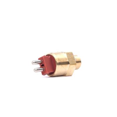 VEMO Temperaturschalter, Kühlerlüfter MERCEDES-BENZ V30-99-2255 A0065451524,0065451524S1,65451524 A0125422517,A0065451524S1,0065451524,0065454024 Image