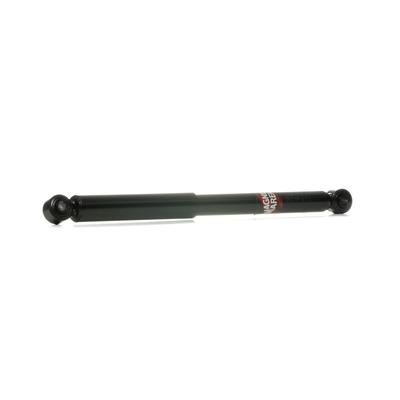 MAGNETI MARELLI Stoßdämpfer SUZUKI 357122070000 4170082A00000,4170077A00,4170081A00 Federbein,Stossdämpfer 4170081A01 Image