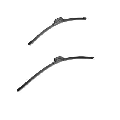 RIDEX PLUS Scheibenwischer OPEL,FORD,BMW 298W0044P BBM567330,BHS267330,BHS367330 BPP267330,13277083 Image