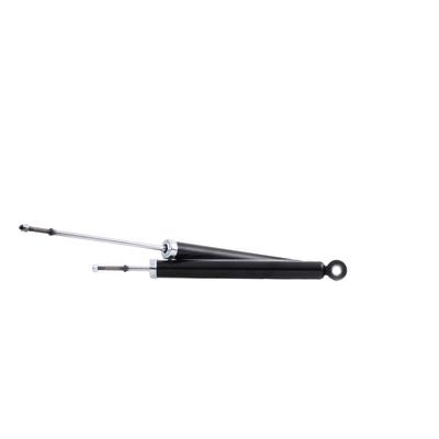 RIDEX Stoßdämpfer VW,HYUNDAI,TOYOTA 854S2091 4853009390,4853052041,4853052140 Federbein,Stossdämpfer 4853052141,4853059157,4853059166,4853059435 Image