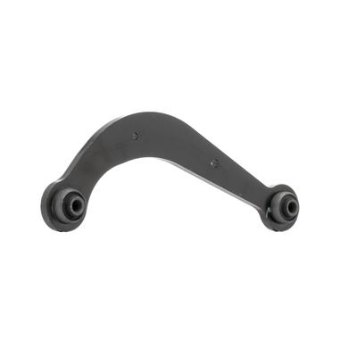 RIDEX Querlenker TOYOTA 273C2130 4877005010,4877020010,4877020020 Lenker, Radaufhängung,Dreieckslenker,Achslenker 4877021010,4877021011 Image