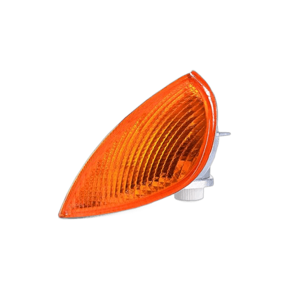 ALKAR Blinker MERCEDES-BENZ 6201699 1698201121,A1698201121 Blinklicht,Fahrtrichtungsanzeiger,Blinkleuchte,Seitenblinker Image