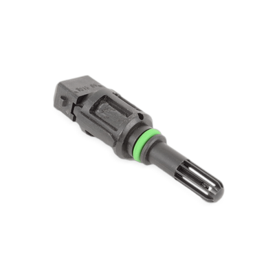 VEMO Sensor, Innenraumtemperatur VW,AUDI,SKODA V10-72-0203 1K0907543C,1K0907543E Image