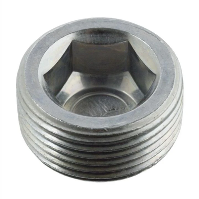 MAGNETI MARELLI Parksensoren PEUGEOT,CITROËN 021016071010 9653211577,9653849080,6590H1 9652965177 Image