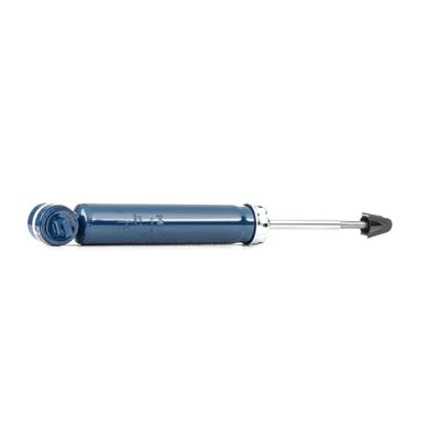 MEYLE Stoßdämpfer MERCEDES-BENZ 026 725 0001 A1233200731,A1233261700,A1263200431 Federbein,Stossdämpfer 1263261000,1163260300,1233261500,A1163260500 Image