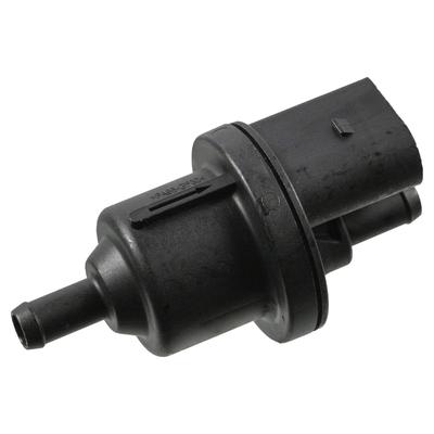 FEBI BILSTEIN Be-/Entlüftungsventil, Kraftstoffbehälter VW,AUDI,SKODA 188179 6Q0906517,6QE906517 Image