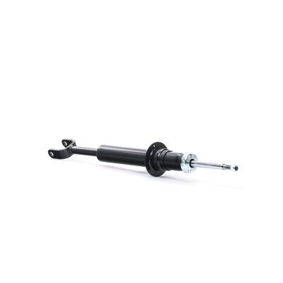 RIDEX Stoßdämpfer BMW 854S1267 31316789364,31316863660,31316863890 Federbein,Stossdämpfer 31316863894,31316863900,6784092,6863898,31316784090 Image