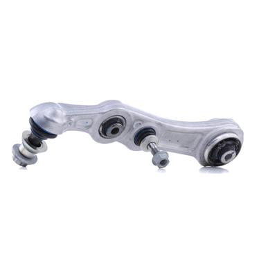 MEYLE Querlenker MERCEDES-BENZ 016 050 0160/HD A2053306001,A2053306201,A2053306401 Lenker, Radaufhängung,Dreieckslenker,Achslenker A2053306610 Image
