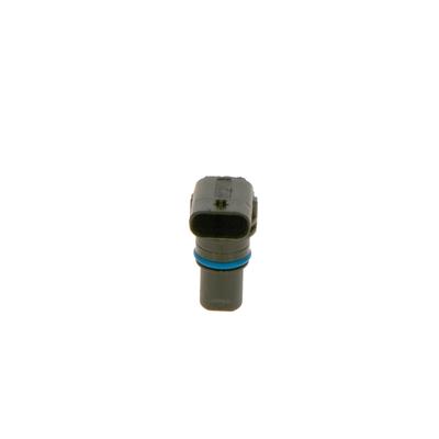 BOSCH Sensor, Nockenwellenposition VW,AUDI,SKODA 0 986 280 600 07L905163C,06H905163A,07L905163A 07L905163B,95560610620,95860610600,07L905163 Image