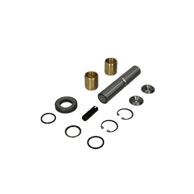 REINHOCH Reparatursatz, Achsschenkelbolzen MERCEDES-BENZ RH21-3004 A6013300019,A6013325306,A6013325306S A6015865033,6013300019,6013325306,6013325306S Image