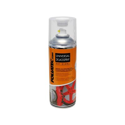 FOLIATEC Lack 2130 Image