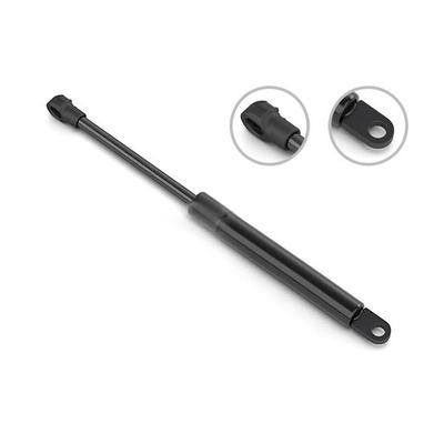 STABILUS Heckklappendämpfer PORSCHE 9378KB 96451133100,99351133100 Image