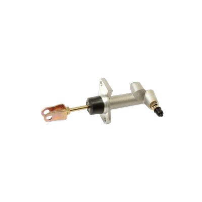 METELLI Kupplungsgeberzylinder PEUGEOT,CITROËN 55-0268 9674259580 Geberzylinder,Geberzylinder, Kupplung Image