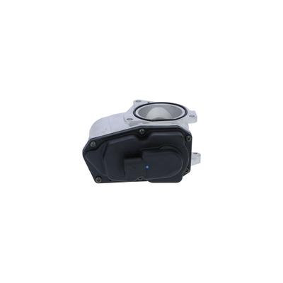 NRF AGR-Ventil VW,AUDI,SKODA 48389 68021528AA,68021528AD,03G131501P Abgasrückführungsventil,Abgasrückführung,Ventil für Abgasrückführung,AGR Image
