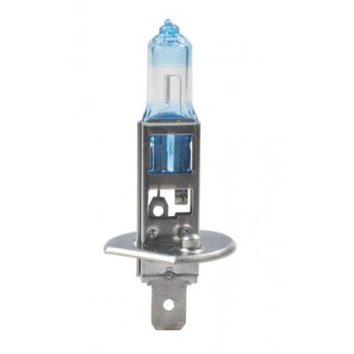 TECH Glühlampe, Fernscheinwerfer VW,MERCEDES-BENZ,AUDI PTZPT1-DUO Image