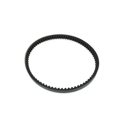 GATES Keilriemen MERCEDES-BENZ,FORD,TOYOTA AVX13x1100HD 5000043632,1448817,529964M1 0019979492,GFB123,2612412,950849,958539,WL0118381,3599764,R73189 Image