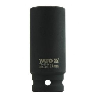 YATO Kraft-Stecknuss YT-1044 Image