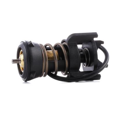 MAHLE ORIGINAL Kühlwasserthermostat VW,AUDI,SKODA TX 251 94D 04L121113C,4L121113B,4L121113C 04L121026P,04L121113B Image