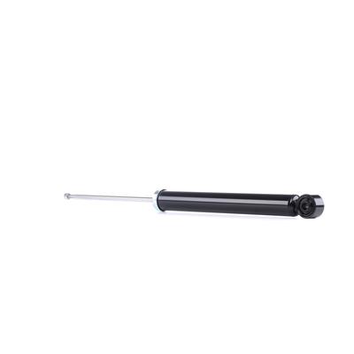 RIDEX Stoßdämpfer AUDI 854S0923 8F0513035E,8K0513035AT,8T0513035G Federbein,Stossdämpfer 8F0513035B,8F0513035J,8T0513035F,8T0513035L,4G5513035D Image