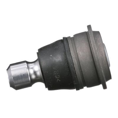 DELPHI Traggelenk RENAULT,NISSAN TC1989 40160CA010,40160CC40B,545004BA0A 545004EA0B,545014EA0B,54500CA010,545014CU0A,54501CA010,54500JY00A,54501JY00A Image