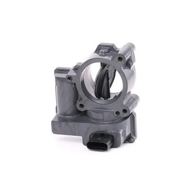 VDO Steuerklappe, Luftversorgung VW,AUDI,SKODA A2C59511700 03C128063A,03C128063B Image