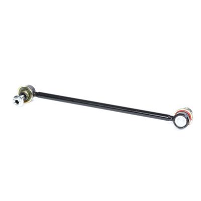 MAPCO Koppelstange FORD,RENAULT,MAZDA 59664HPS 1230909,1686594,1762149 Pendelstütze,Stabistange,Stabilisatorstange,Stabistrebe,Stabilisatorstrebe Image