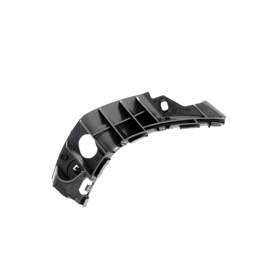 PRASCO Halter, Stoßfänger TOYOTA TY2011004 525360H010 Image