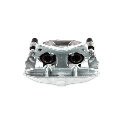 BREMBO Bremssattel VW F 85 213 7H0615424,7H0615424A Bremszange Image