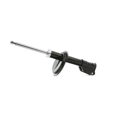 RIDEX Stoßdämpfer FIAT 854S0561 7643323,7658318,71712496 Federbein,Stossdämpfer 71712505,7601496,7607090,7638138 Image