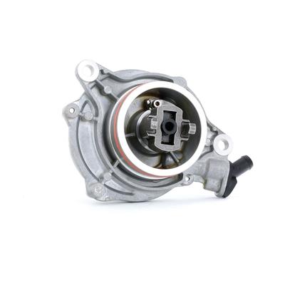 RIDEX Unterdruckpumpe BMW 387V0018 11667791232,7791232 Vakuumpumpe,Unterdruckpumpe, Bremsanlage Image