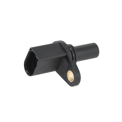RIDEX Impulsgeber VW,AUDI,SKODA 833C0124 095927321B Kurbelwellensensor,Impulsgeber, Kurbelwelle Image