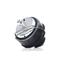 RIDEX Motorlager VOLVO 247E0247 30778951,8683936,9161142 Lagerung, Motor,Motoraufhängung,Motorhalter,Hydrolager 9485551