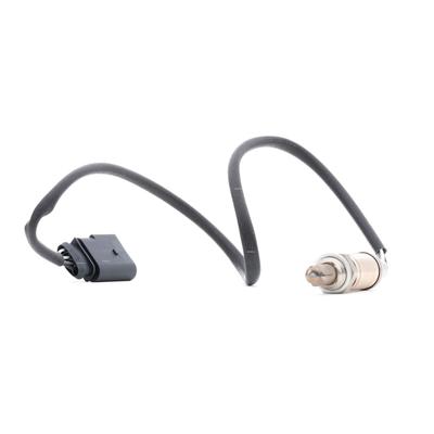 RIDEX Lambdasonde VW,AUDI,SKODA 3922L0090 06A906265A,06A906265P,98VW9F472BA Regelsonde,Lambda Sensor 06A906265Q,025800514476W,032906265E,06A906265AC Image