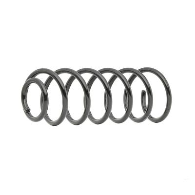 RIDEX Fahrwerksfeder PEUGEOT,CITROËN 188C0900 5102Z9,5102AA,5102R3 Federn,Fahrwerksfedern,Feder,Schraubenfeder,Stoßdämpfer Feder Image