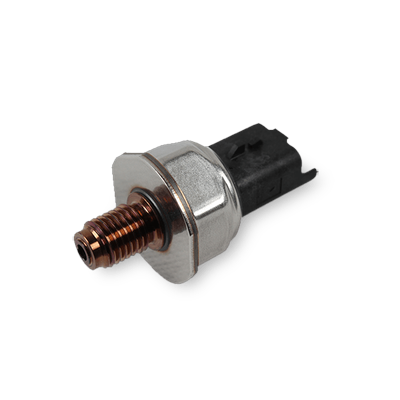 MAGNETI MARELLI Sensor, Kraftstoffdruck FORD,RENAULT,NISSAN 215810015300 1218679,1S4Q9D280AD,8200029729 8200057345,8200584032,1133396,1206063,1334946 Image