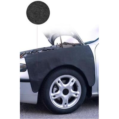 CARPASSION Kotflügelschoner 10032 Image