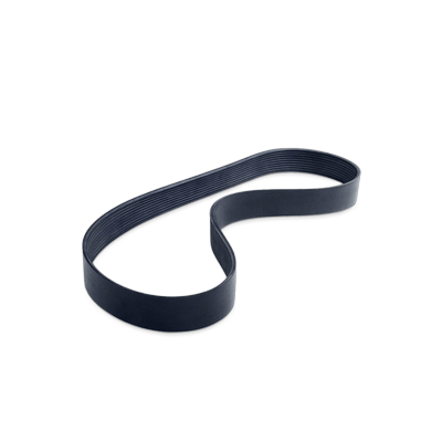 CONTITECH Keilrippenriemen LAND ROVER,JAGUAR 6PK1934 GX738620BA,GX738620FA,T2H1394 Rippenriemen T2R21156,GPLA6C301EA,LR071038,LR071742,LR079263 Image