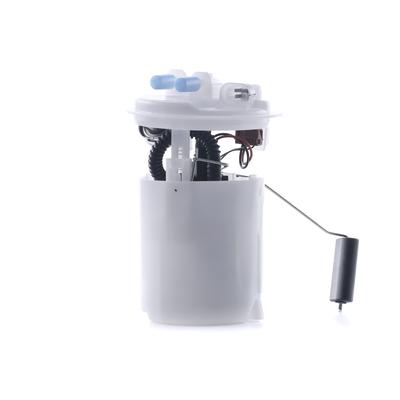 RIDEX Kraftstoff-Fördereinheit RENAULT 1382F0306 7700432007,8200683197 Image