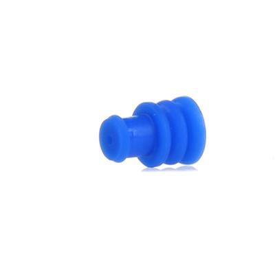 BOSCH Dichtung TOYOTA,NISSAN 1 928 300 599 10172182,996000207650,A0005452839 9649889180,5010306621,A996000207650,874493,7E0972744E,07911630052 Image