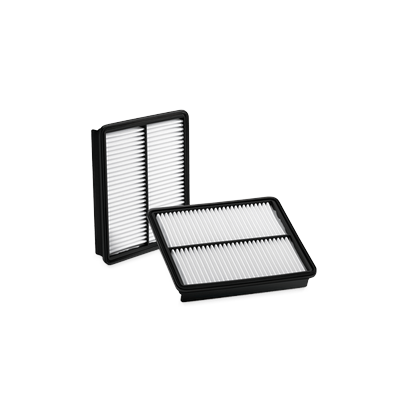VALEO Innenraumfilter RENAULT,DACIA 701026 272770567R,272773151R,272777764R Image