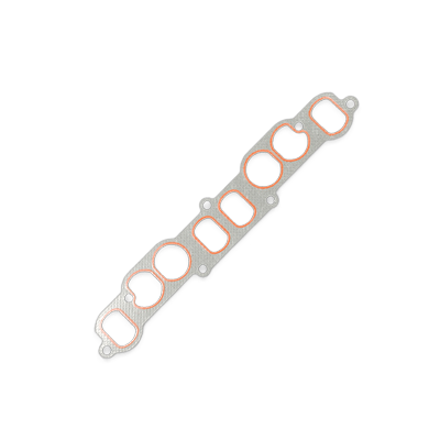 TRUCKTEC AUTOMOTIVE Auspuffkrümmerdichtung MAN,SOLARIS,NEOPLAN 05.16.001 51089010008,51089010009,51089010022 51089010081,93252877001,51089010011 Image