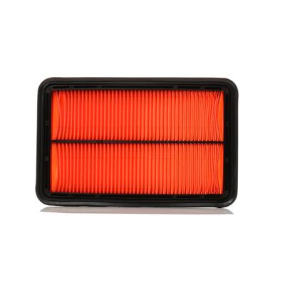 BOSCH Luftfilter MAZDA,FORD USA 1 457 433 072 165460B0009U,F50513Z40,FS0513Z40 Motorluftfilter,Filter für Luft 3397078,F32Z9601A,B6MW13Z40,FS0513Z409A Image