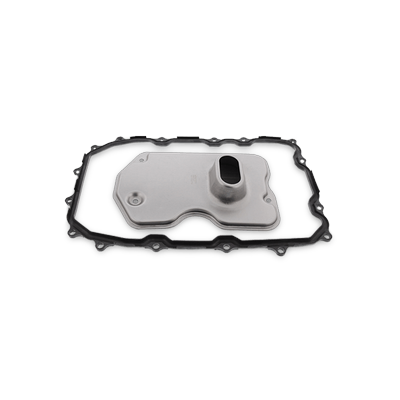 MEYLE Hydraulikfiltersatz, Automatikgetriebe VW,AUDI,SKODA 100 398 0003 01V325429,MHK0021,98630740300 Image