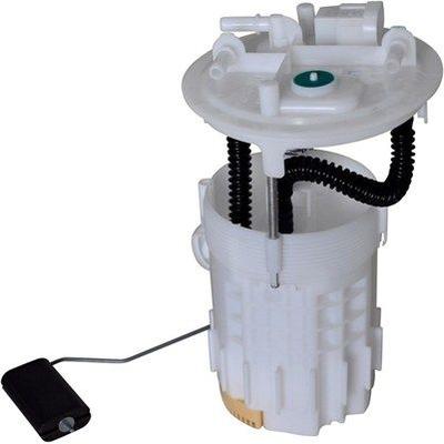 MAGNETI MARELLI Kraftstofffördermodul RENAULT,NISSAN 313011313054 MAM00054M,8200155192 Image