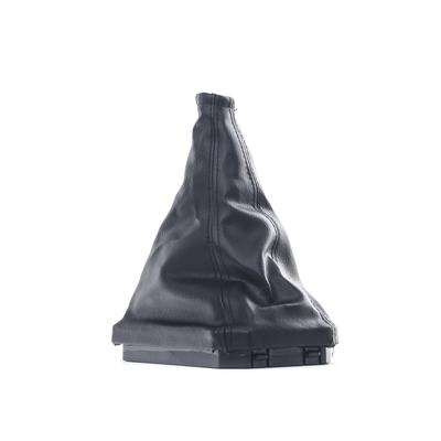 AUTOMEGA Schalthebelverkleidung OPEL,VAUXHALL 100082410 738423,9200970,09200970 0738423 Image