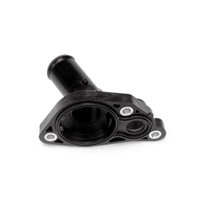 TOPRAN Thermostatgehäuse FORD,PEUGEOT,CITROËN 305 134 1731770,BK2Q8A586AB,9678741380 Image