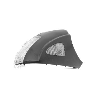 RIDEX Blinker VW,SEAT 62I0188 5N0949102C Blinklicht,Fahrtrichtungsanzeiger,Blinkleuchte,Seitenblinker Image
