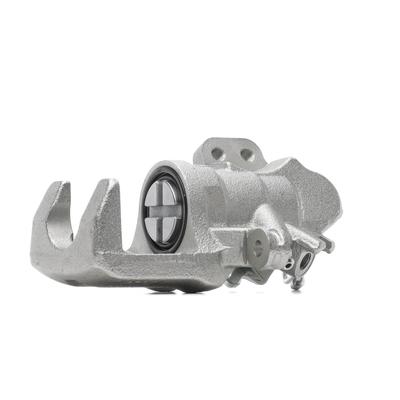 RIDEX Bremssattel HONDA 78B1635 43019SZTG00,43019TM8G00 Bremszange Image